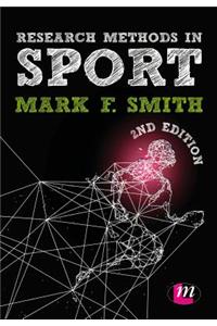 Research Methods in Sport