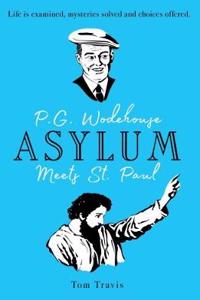 Asylum