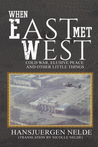 When East Met West