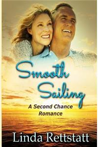 Smooth Sailing