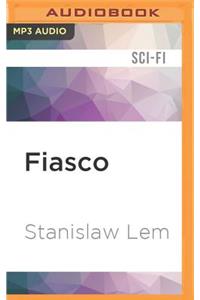 Fiasco