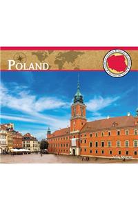 Poland