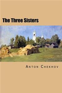 Three Sisters