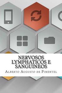 Nervosos Lymphaticos E Sanguineos