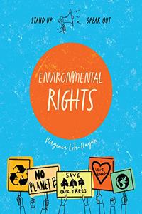 Environmental Rights