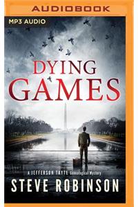 Dying Games