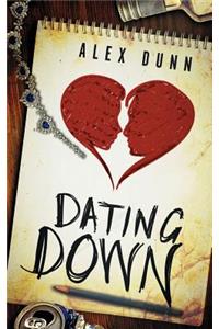 Dating Down
