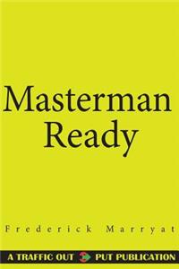 Masterman Ready