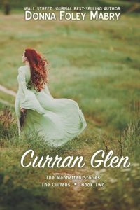 Curran Glen