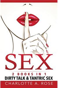 Sex