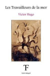 Les Travailleurs de la mer