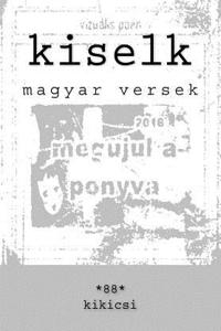 Magyar Versek: Kiselk
