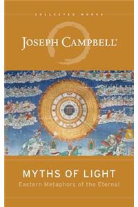 Myths of Light