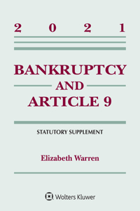 Bankruptcy & Article 9