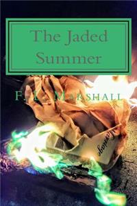 Jaded Summer