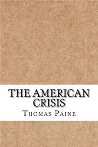 The American Crisis