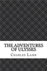 The Adventures of Ulysses