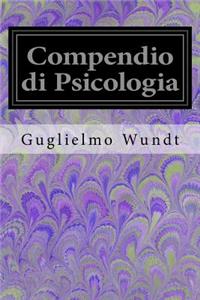 Compendio di Psicologia