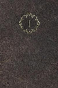 Monogram 