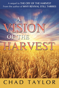 Vision of the Harvest