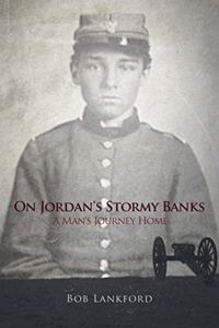 On Jordan's Stormy Banks