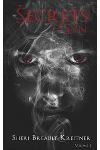 Secrets of Syn