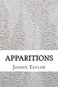 Apparitions