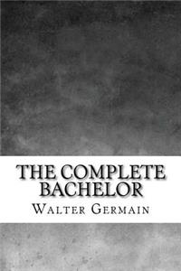 The Complete Bachelor