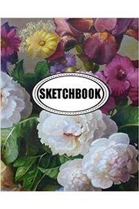 Sketchbook