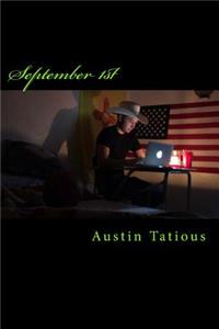 September 1st