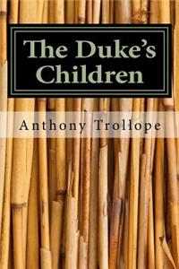 The Duke's Children