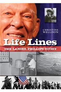 Life Lines