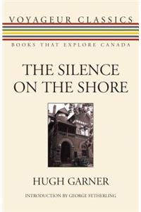 Silence on the Shore