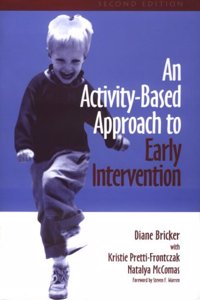 Activity-Based Approach