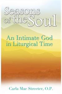 Seasons of the Soul