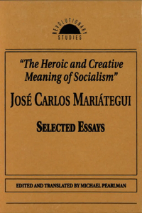 Heroic and Creative Meaning of Socialism