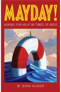 Mayday!