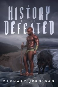History of the Defeated