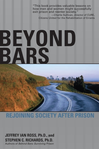 Beyond Bars