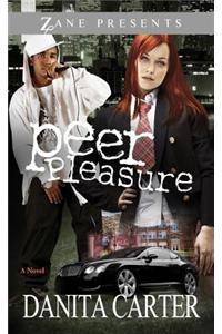 Peer Pleasure