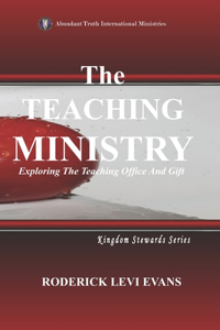 Teaching Ministry