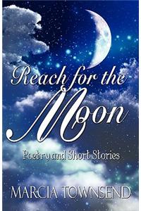 Reach for the Moon