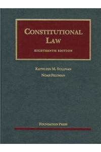 Constitutional Law