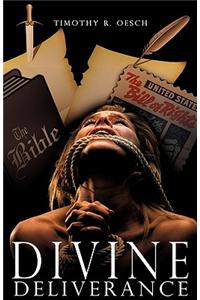 Divine Deliverance