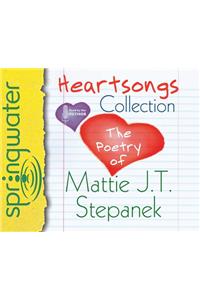 Heartsongs Collection (Library Edition)
