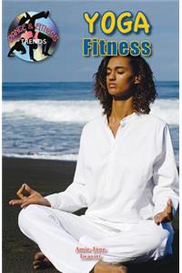 Yoga Fitness