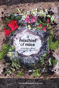 A Mischief of Mice