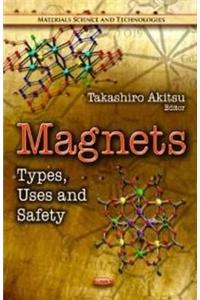 Magnets