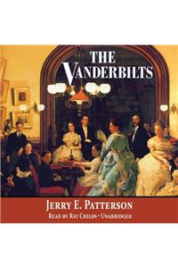 Vanderbilts