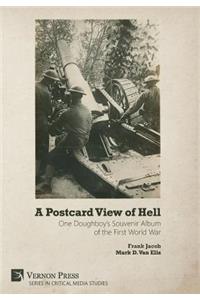 Postcard View of Hell